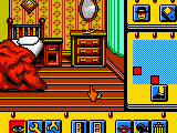 Deja Vu I & II – The Casebooks of Ace Harding (Japan)