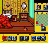 Deja Vu I & II – The Casebooks of Ace Harding (Japan)