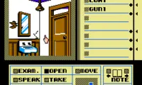 Deja Vu (USA)