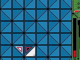 Delta Warp (Japan)