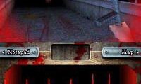 Dementium – The Ward (Europe) (En,Fr,De,Es,It)