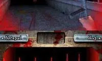Dementium – The Ward (Europe) (En,Fr,De,Es,It)