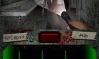 Dementium – The Ward (USA)