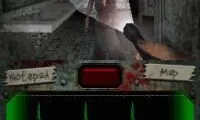 Dementium – The Ward (USA)