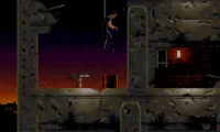 Demolition Man (USA)