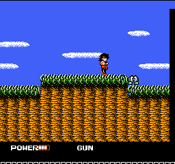 Dengeki – Big Bang! (Japan)