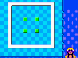 Denki Blocks! (Europe) (En,Fr,De,Es,It)