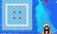 Denki Blocks (J)(Chakky)