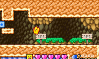 Densetsu no Stafi 2 (J)(Eurasia)