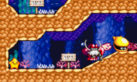 Densetsu no Stafi 3 (J)(Caravan)