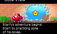 Densetsu no Stafy (Eng. Translation)
