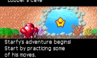 Densetsu no Stafy (Eng. Translation)
