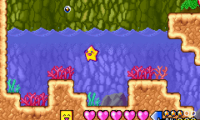 Densetsu no Stafy (J)(Eurasia)