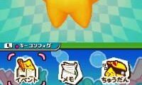 Densetsu no Stafy – Taiketsu! Dile Kaizoku Dan (Japan)