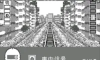 Densha de Go! (J) [M]