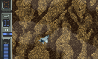 Desert Fighter (Europe) (Beta)