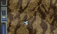 Desert Fighter (Europe) (Beta)