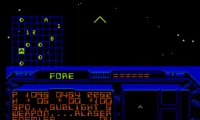 Destination Earthstar (USA)