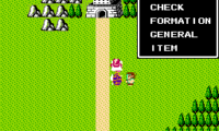 Destiny of an Emperor (USA)