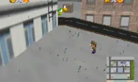 Detective Luigi