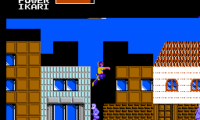 Devil Man (Japan)