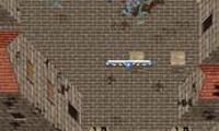 Devilish – Ball Bounder (Japan)
