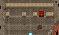 Devilish (Europe)
