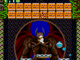Devilish (Japan)