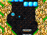 Devilish (USA)