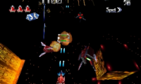 Dezaemon 3D (Japan)