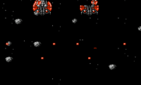 Dezaemon (Japan) [En by Aeon Genesis v1.1]