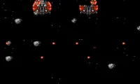 Dezaemon (Japan) [En by Aeon Genesis v1.1]