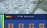 Di-Gata Defenders (USA) (En,Fr,Es)
