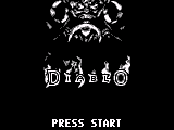 Diablo (USA) (Proto)