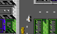 Dick Tracy (USA)