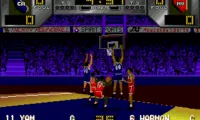 Dick Vitale’s ‘Awesome, Baby!’ College Hoops (USA)
