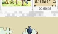 Diddl Puzzle – Echter Puzzlespass fuer Unterwegs (Europe) (En,Fr,De,Es,It)