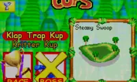 Diddy Kong Pilot (2003 Prototype)