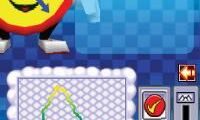Diddy Kong Racing DS (Europe) (En,Fr,De,Es,It)
