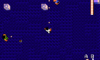 Die Hard (Europe)
