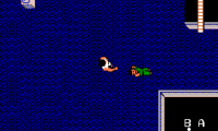 Die Hard (Japan)