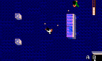Die Hard (USA)
