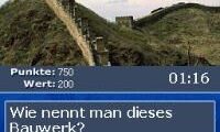 Diercke – Das Geographie-Quiz (Germany)