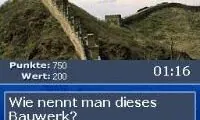 Diercke – Das Geographie-Quiz (Germany)