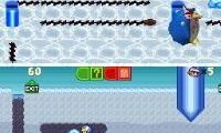 Dig Dug – Digging Strike (Japan)