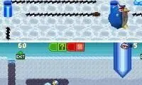 Dig Dug – Digging Strike (Japan)