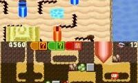 Dig Dug – Digging Strike (USA)