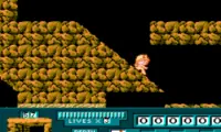 Digger T. Rock – The Legend of the Lost City (USA)