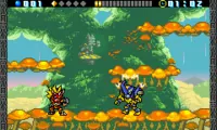 Digimon Battle Spirit 2 (E)(Independent)