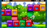 Digimon Battle Spirit (E)(Suxxors)
